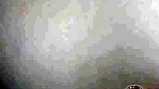 Melody Antunes Wakes Up To A Surprising Morning