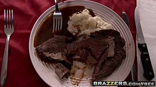 sienna west craves anal action now