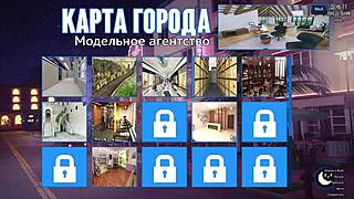 Complete gameplay photo hunt part 11