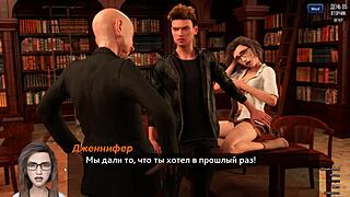 Complete gameplay photo hunt part 11