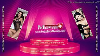 amanda21 fucks three guys for lease