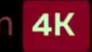 Yo, dude totally analyzed his girlfriend Skye Young on Halloween night