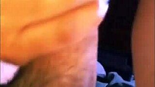 Latina Teen Stepdaughter Tightens Up for Padrastro’s Raw Needs