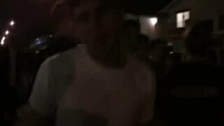 Yo, amateur teen lesbians fingering each other like crazy!