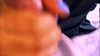 Latina Teen Stepdaughter Tightens Up for Padrastro’s Raw Needs