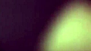 Yo, amateur teen lesbians fingering each other like crazy!