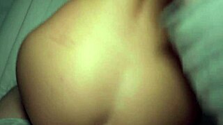 Public Agent Teen 18+ Gets Fucked After Losing Rock Paper Scissors