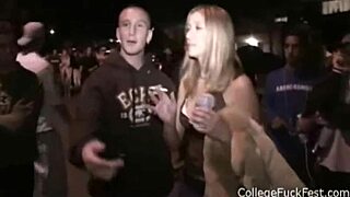 Yo, amateur teen lesbians fingering each other like crazy!