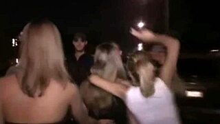 Yo, amateur teen lesbians fingering each other like crazy!