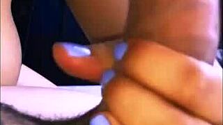 Latina Teen Stepdaughter Tightens Up for Padrastro’s Raw Needs