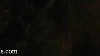 outdoor sex in public panoramic view with cumshot on mouth mia bandini