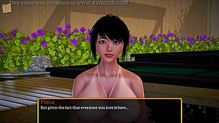 I Can’t Get Enough of My New Family 405 Hentai with Big Tits and Cock! It’s Wild Every Time.