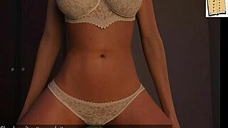 My personal journey through two weeks chapter 14