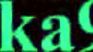 honami mochizuki and haruka kiritani in intense project sekai hentai