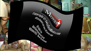 i'm doing this porn casting with student lexxy 25, and she gives me a blowjob with facial, oh man