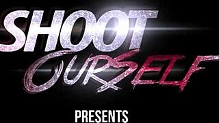 Mia Manarote Receives Massive Cum Loads On Her Tits!