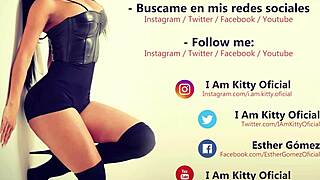 in this homemade college scene, making love all night with a greedy venezuelan in lingerie outdoors.