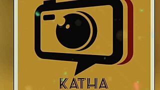 Friend Confesses Liking Men But Gives Big Creampie