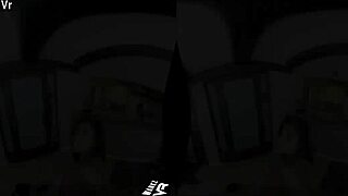 Wankzvr - Nextdoor Nia Ft Nia Nacci