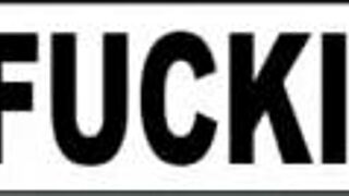 sexy teen brunette angie gets anal fucked and a facial 😏