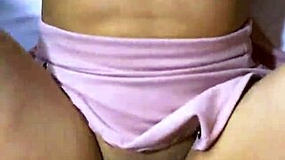 Moans Echo Through Apartment Unveiling Shared Intense Pleasure