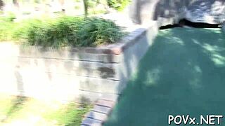 Man, I’m just a legal age teen 18+ tryna game and fuck, ya know?