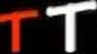 i love seeing the submissive teen 18+ throated roughly with monster cock and cum in mouth