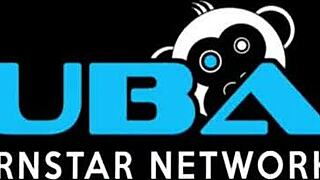 Gorgeous Elsa Jeans masturbates her small tits and pussy in homemade video