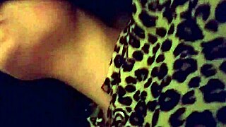 Teacher enjoys her cunt licked by blonde student, squirting.