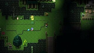 Wow, cute girl with huge tits falls in bathtub, exposing wet pussy!