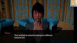 In my new family series, episode 137 features teen adventures in a cartoon world