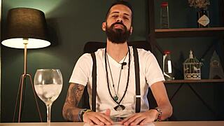 Pura Candela Reality Show Capitulo 1