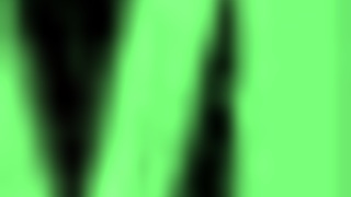 Two Teens Gagging on Monster Cock in My Hero Academia Hentai