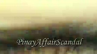 Hell yeah, naughty teen gets her pussy fucked hard and cums inside!