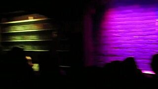 Hey, ever watched Julieta, the full Mexican teen movie?