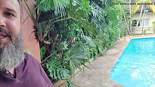 Weekend blast with hot Latinas Polly Petrova, Candy Crush, and more!