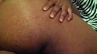 Velvet Lust Nude Solo Squirts Huge Load Using Vibrator On Wet Pussy