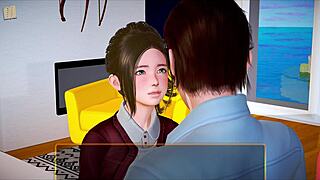 My New Family Episode 474 Unveiled