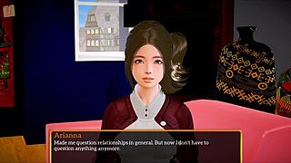 My New Family Episode 474 Unveiled