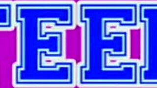 Sloppy Blowjob and Handjob Lead to Cumshot