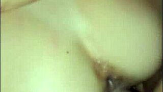 petite 18+ girl bent over wants daddy to fuck her wet pussy hard in doggystyle with big cock