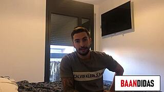 Fan meets sexy teen on tinder and fucks her hard