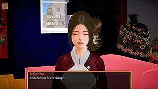 My New Family Episode 474 Unveiled