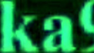 Usada Pekora and Moona Hoshinova dive into wild sex now