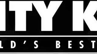 Kyler Quinn Gets Fucked First Time With Jmac