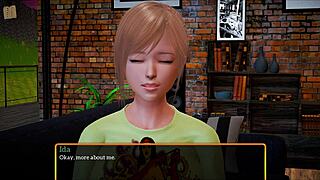 my new family 373 big ass milf teen 18+ tits ass game homemade cartoon