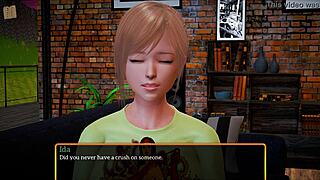 my new family 373 big ass milf teen 18+ tits ass game homemade cartoon