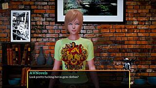 my new family 373 big ass milf teen 18+ tits ass game homemade cartoon