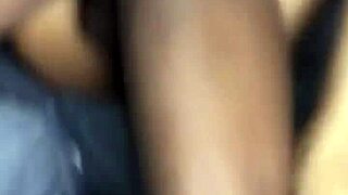 I Cum Inside My Wife Pussy While She Squirts