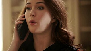 Sabina Rouge And Madi Meadows Engage In Lesbian Tribbing Study